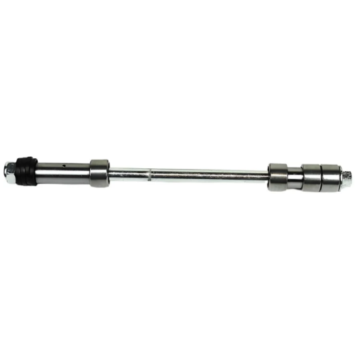 11274 KIT TIJERA DE TIJERA TEFLON FZ 16 2.0 - Imagen 1