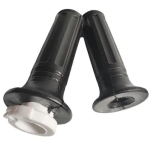 MANILAR PULSAR CON CARRETEL TIPO ORIGINAL