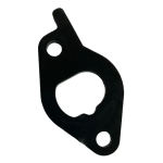 BAQUELA CARBURADOR CRYPTON 110 JUEGO BAQUELA