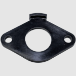 BASE CARBURADOR BWS 125 4T JUEGO BAQUELA