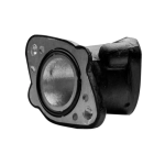 BASE CARBURADOR C100 WAVE 110S NEW WAVE