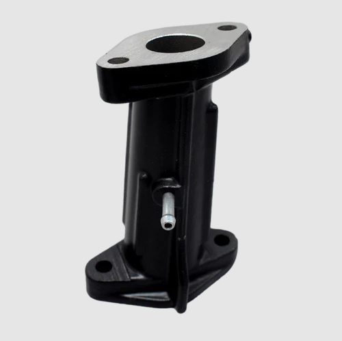 11308 BASE CARBURADOR CB 110 - Imagen 1