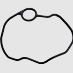 CULATIN XLR 125 CG ES KS NXR AKT 125 TT