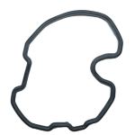 CULATIN PULSAR 180 DTSE MODELO VIEJO