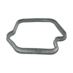 CULATIN XCD 125 PLATINO 125 4 CAMBIOS