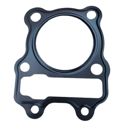 11321 CULATIN BAJAJ BOXER CT 100 ES-KS-TITANNIUM / PLATINO 110 - 125 5-SPEED - Imagen 1