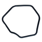 CULATIN PULSAR NS 150 AS 150