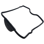 EMPAQUE CULATIN GIXXER 150