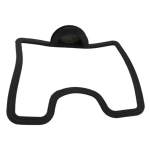 EMPAQUE CULATIN TVS 200 APACHE RTR