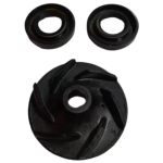 KIT RETENES ORING TURBINA NS 200 DUKE 200 390
