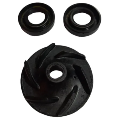 11330 KIT RETENES ORING TURBINA NS 200 DUKE 200 390 - Imagen 1