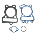 KIT MEDIO PULSAR 135 LS  DARROW