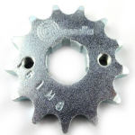 PIÑON DELANTERO CASSARELLA STORM 125 T  13PASO 428