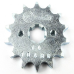 PIÑON DELANTERO CASSARELLA CB 110 T 14 PASO 428