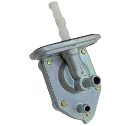 LLAVE GASOLINA BWS 125