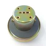 TAPA TANQUE GASOLINA CON LLAVE C 100 WAVE