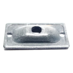 TAPA PLATINA TENSOR DE CADENA GENERAL