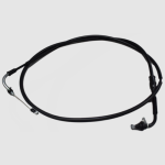 GUAYA ACELERADOR PRIMARIA BWS 125 CARBURADA ORIGINAL