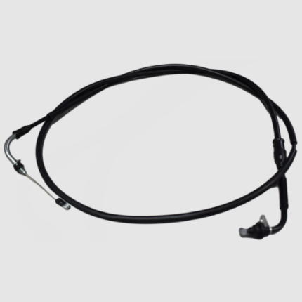 GUAYA ACELERADOR PRIMARIA BWS 125 CARBURADA ORIGINAL