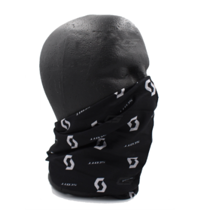 PROTECTOR facial scott