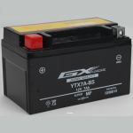BATERIA AGILITY YTX7A-BS GX MOTOR