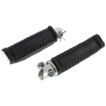 REPOSA PIES TRASERO PULAR 180 GX MOTOR