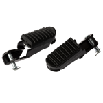 REPOSA PIES DELANTERO AKT TTR GX MOTOR