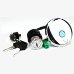 KIT DE SUICHE GN 125 GX MOTOR