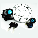 KIT DE SUICHE PULSAR 135 DISCOVER 125 135 GX MOTOR