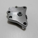 BOMBA DE ACEITE 25T COMPLETA.CB 110-DLX F DISCO/REVO_UND
