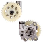 BOMBA DE ACEITE 35T.PULSAR 200NS-BSIV-FI-RS200-AS200-DUKE 200-RC 200