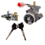SUICHE ENCENDIDO SEGURO SILLIN.BWS 125 FI-BWS 125X FI/REVO_KIT