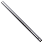 BARRA SUSPENSION PULSAR 180 UG GT BSIV 220 PRECIO X UNIDAD
