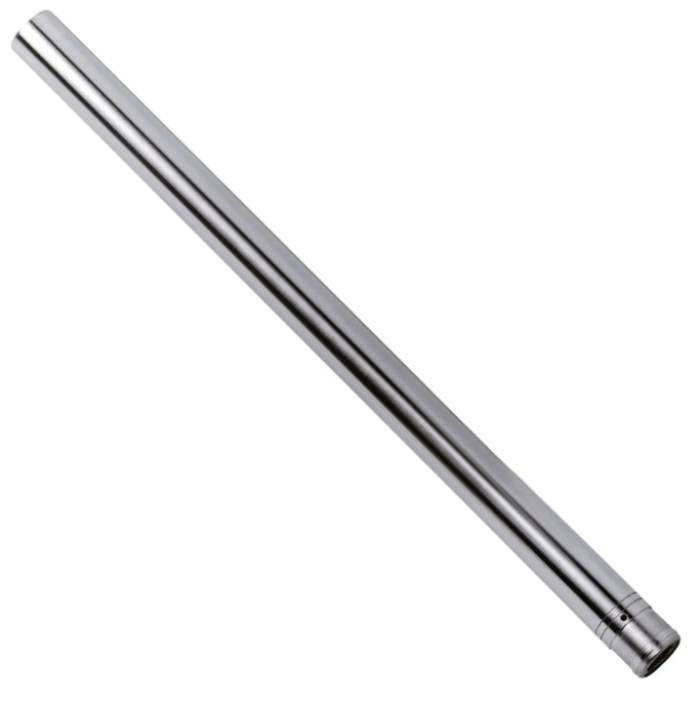 BARRA SUSPENSION PULSAR 180 UG GT BSIV 220 PRECIO X UNIDAD - Imagen 1