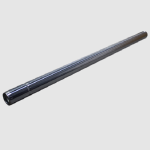 TUBO DE BARRA SUSPENSION CORTA (53,6 CM).BOXER CT 100 ES KS BM100 CLASSIC-CALIBE