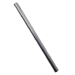 BARRA SUSPENSION CB 110 DLX PRECIO X UNIDAD