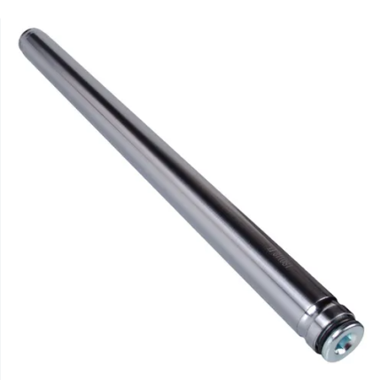 BARRA SUSPENSION.BEST 125-VIVAX 115-EURO II-VIVA R STYLE-VIVA 115