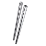 BARRA SUSPENSION.CB 150 INVICTA-NEW-CBF 150