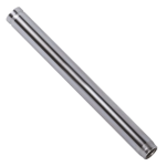 BARRA SUSPENSION.AGILITY 125-RS-NAKED-DIGITAL-2,0-XTREME-FLY 125