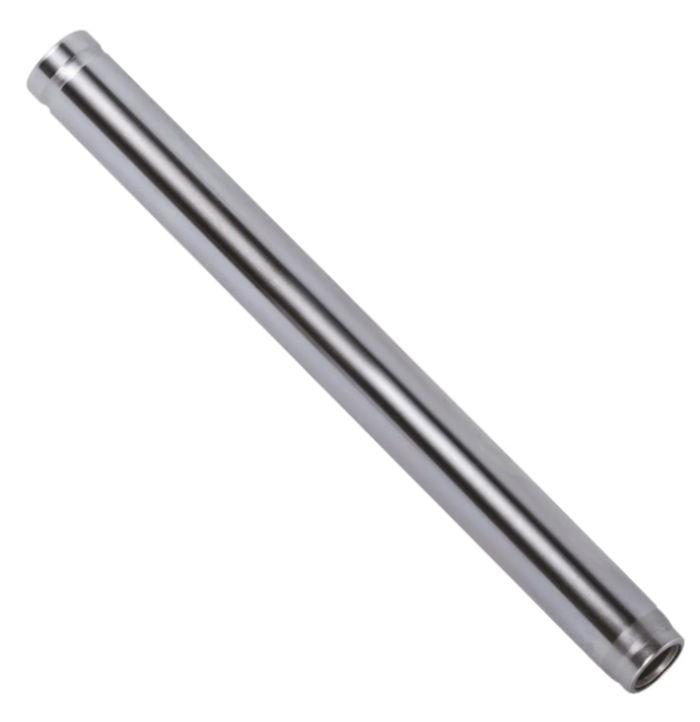 BARRA SUSPENSION.AGILITY 125-RS-NAKED-DIGITAL-2,0-XTREME-FLY 125 - Imagen 1