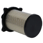 FILTRO AIRE GS 150R REVO