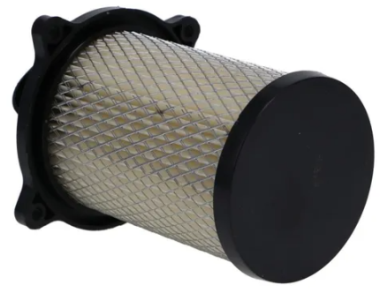 FILTRO AIRE GS 150R REVO
