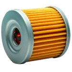 FILTRO ACEITE GN 125 GS 125 GIXXER 150 250 GSX 150 GS 150 R-HAYATE 110-AX4-BEST