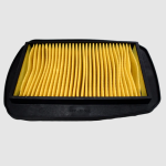 FILTRO AIRE R 15 (HASTA 2015)/REVO_UND