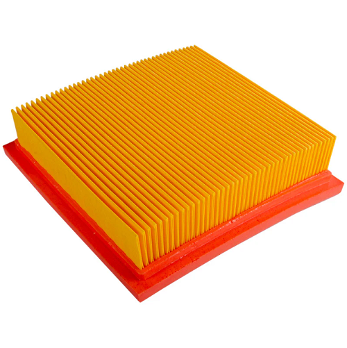 11456 FILTRO AIRE XR 250 TORNADO REVO - Imagen 1