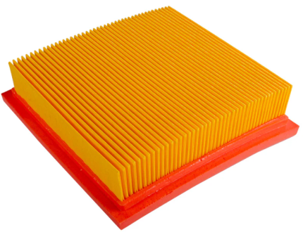 FILTRO AIRE XR 250 TORNADO REVO