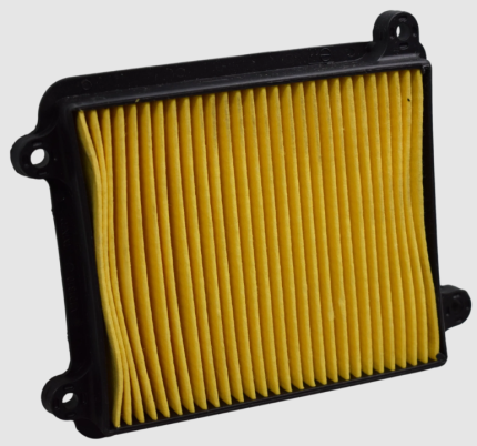 FILTRO AIRE THRILLER 150 SPORTS REVO_UND