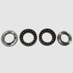 CUNAS DIRECCION CANASTILLA CB 110-DLX-CB 160F-ECO 100 DLX-CBF 125-150-INVICTA-N0