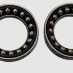 CUNAS DIRECCION CANASTILLA BOXER CT100-KS-ES-BM-KTEC-CLASIC-PLSR 125NS-135-180-1