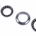 CUNAS DIRECCION CANASTILLA AK 110S-X-125FLEX-C 100WAVE-II-110-BIZ 100-UNIK110-J0